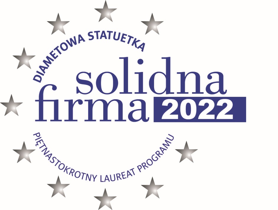 DIAMENTOWA STATUETKA 2022_1 - PSS Społem Zamość