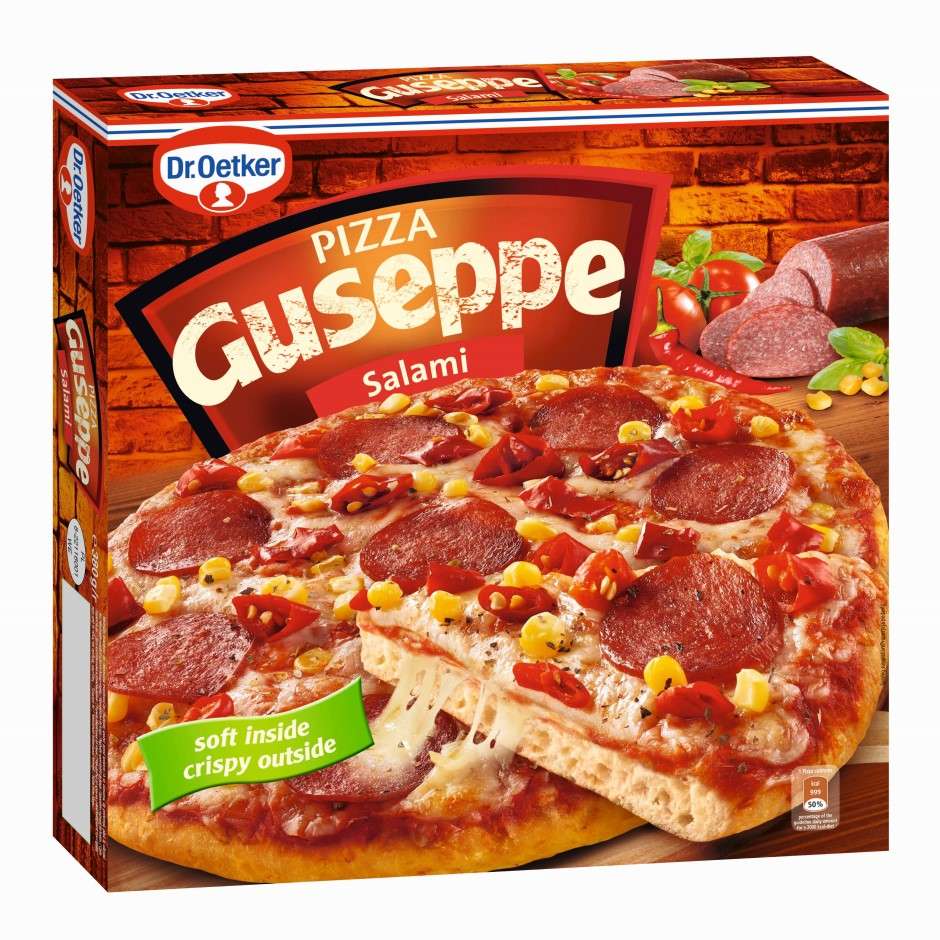 Pizza_Guseppe_z_salami - PSS Społem Zamość
