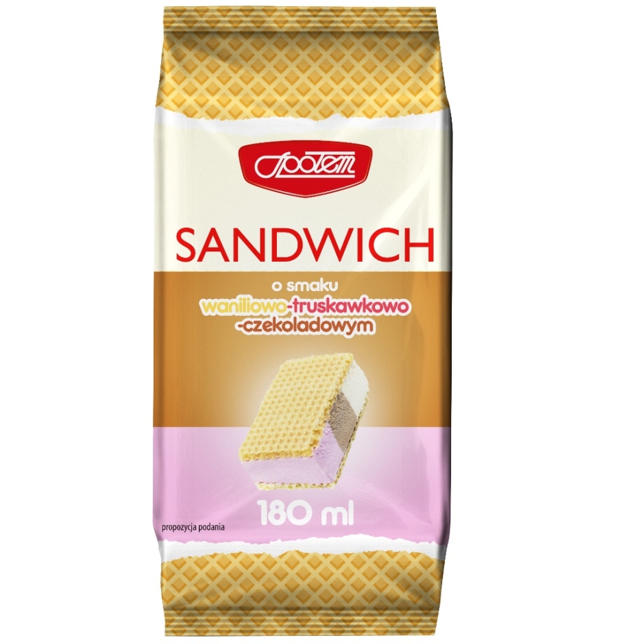 Sandwich_wan-trus-czek 180 ml s 2 - PSS Społem Zamość